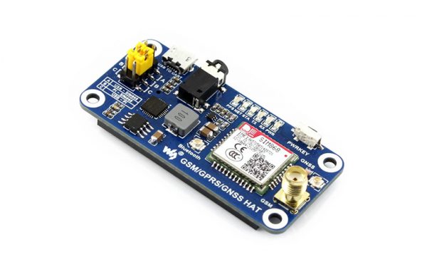 GSM-GPRS-GNSS-HAT-intro