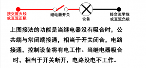 5V 雨滴控制器 模組 帶繼電器