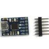 cp2102_MCU1