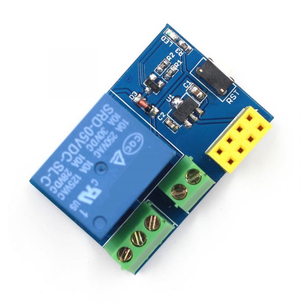 esp8266relay