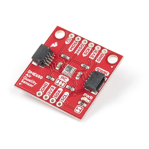 sparkfun_bme680