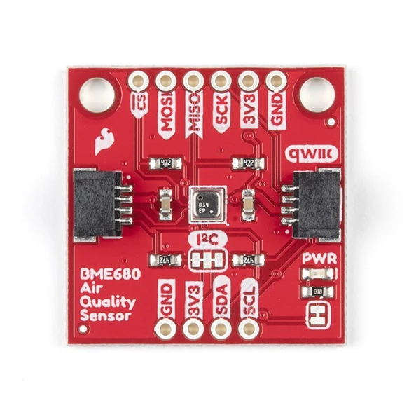 sparkfun_bme680a