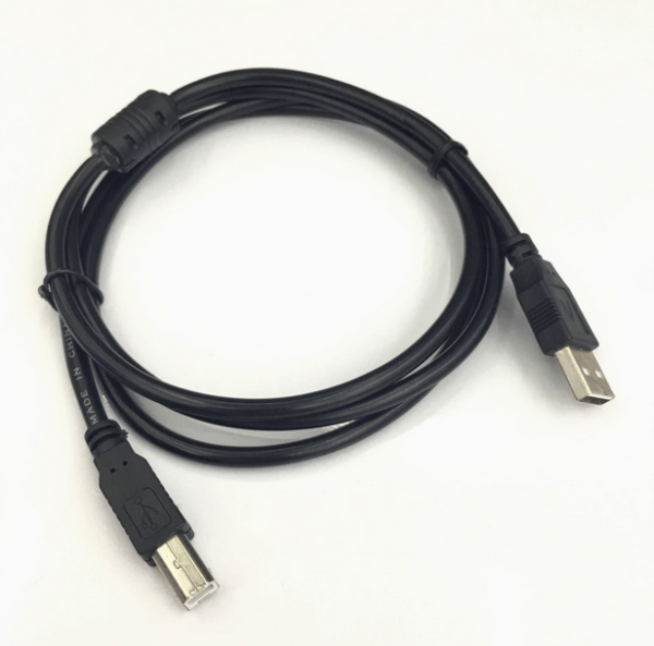 usb-a1