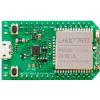 LinkIt7697b