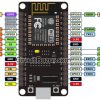 NodeMCU-V3-2