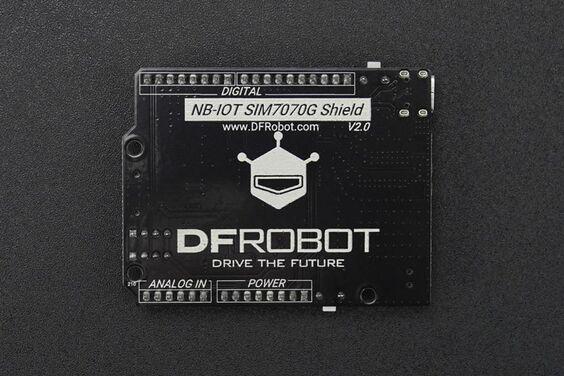DFR0527-detail-002_564x376