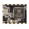 bazaar929591_esp32cam1