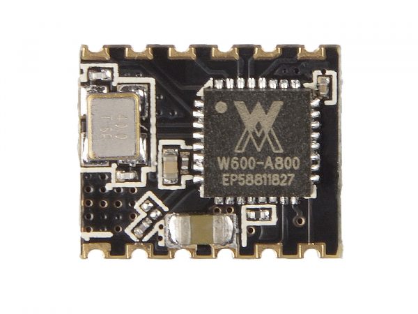 bazaar929591_esp32cam1