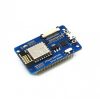 bazaar929591_esp32cam1