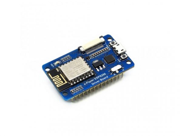 bazaar929591_esp32cam1