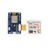 bazaar930525_universalepaperdriverwireless04