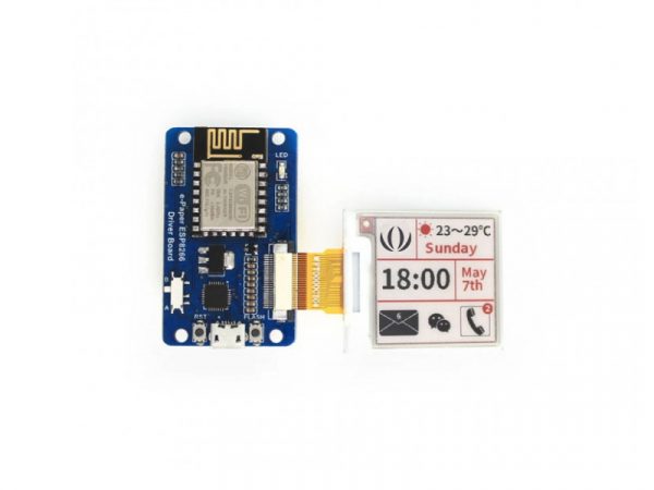 bazaar930525_universalepaperdriverwireless04