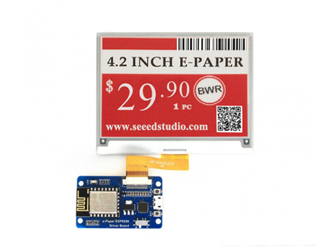 bazaar930532_universalepaperdriverwireless001