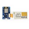 bazaar930605_universalepaperdriverwireless02