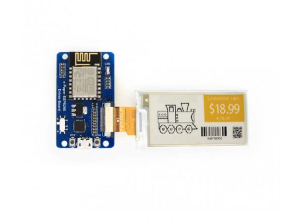 bazaar930605_universalepaperdriverwireless02