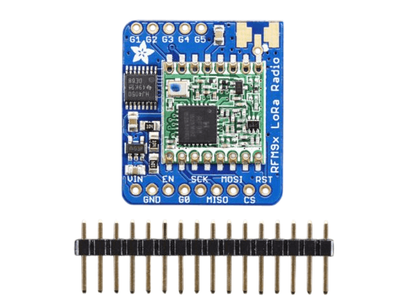 3072-01-e1742299286570-Photoroom