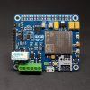 rpi_cellular_iot_app_shield_1