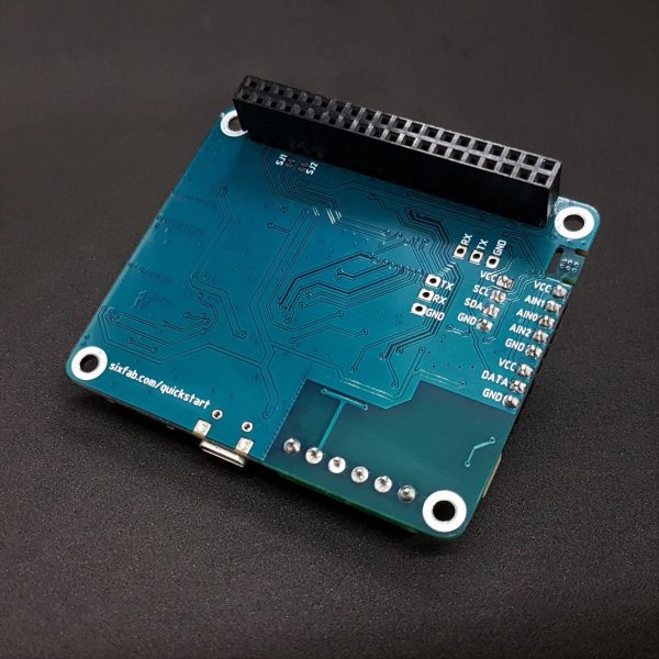 rpi_cellular_iot_app_shield_2