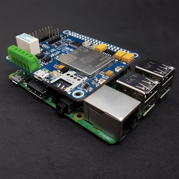 rpi_cellular_iot_app_shield_4