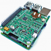 Sleepy-Pi2