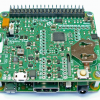 Sleepy-Pi2-APlus-Long-PIns-2-500