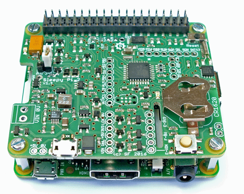 Sleepy-Pi2-APlus-Long-PIns-2-500