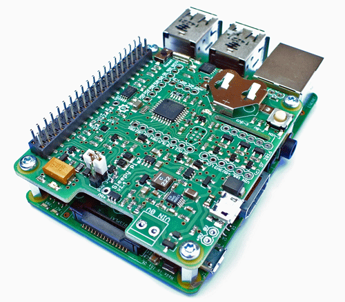 Sleepy-Pi2