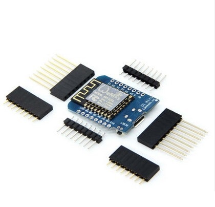 V2 NodeMcu 3