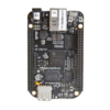 BeagleBone Black
