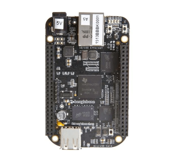 BeagleBone Black