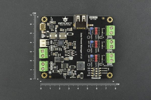 DFR0535-detail-001-900×600