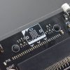 DFR0536-detail-002-450×300
