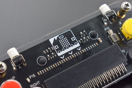 DFR0536-detail-002-450×300