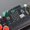 DFR0536-detail-006-900×600