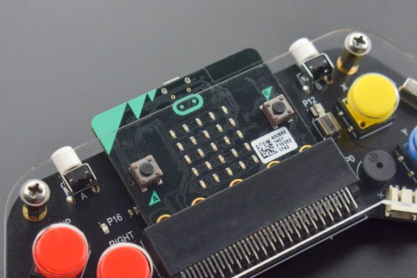 DFR0536-detail-006-900×600