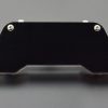 DFR0536-detail-007-450×300