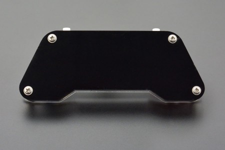 DFR0536-detail-007-450×300