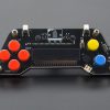 DFR0536-detail-008-900×600