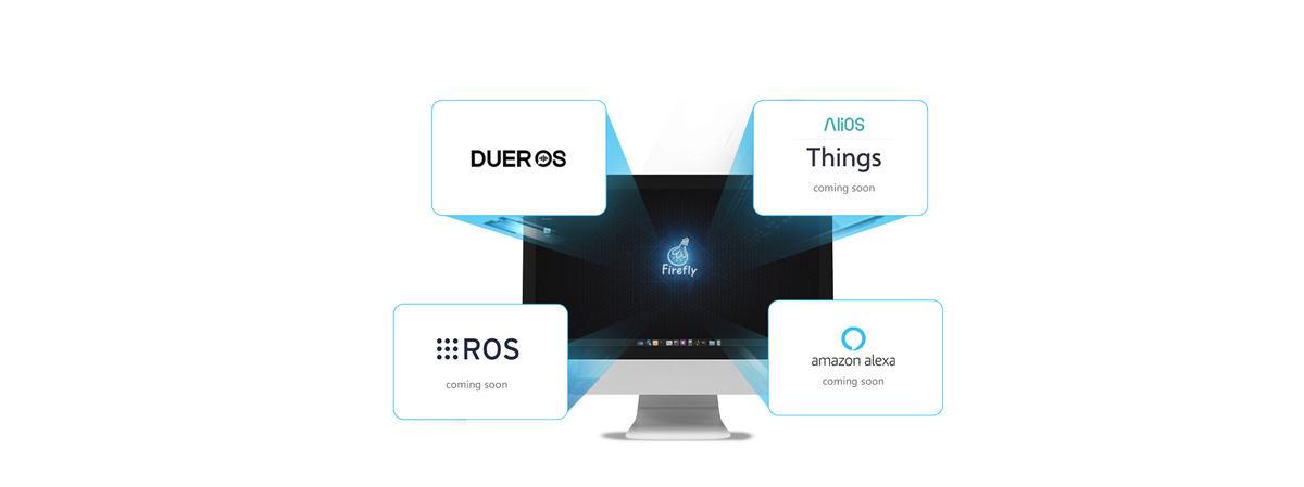 RK3308-03
