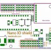 nanoshield