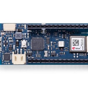 Arduino MKR WIFI 1010 主圖