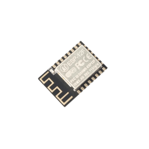 ESP8266 ESP-12F WiFi 模組 ESP8266串口 轉 WiFi 無線透傳 工業級