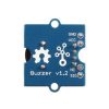 BUZZER