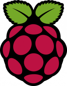 raspberry pi 5 樹莓派第5代
