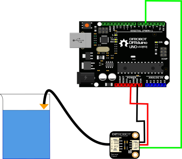 SEN0205 Arduino connection.png