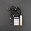 KIT0139-2