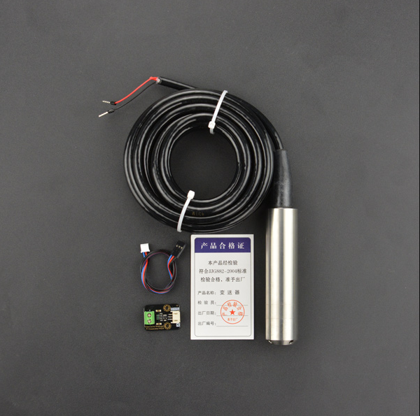 KIT0139-2