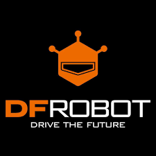 台灣物聯科技為 DFRobot 官方正式授權經銷商！