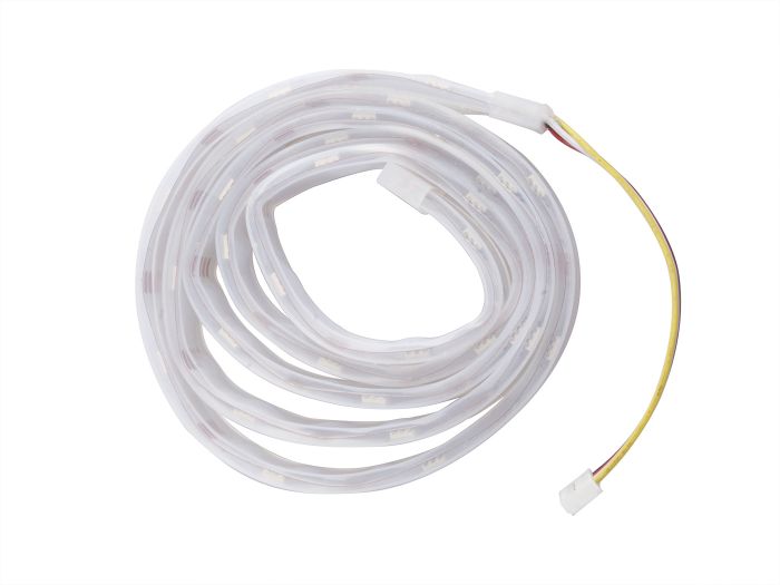 Grove-WS2813 RGB LED 防水燈條