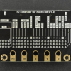 MBT0008-3